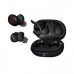 Xiaomi Amazfit A1965 Power Buds With Smart Heart Rate Monitoring Earphone Black
